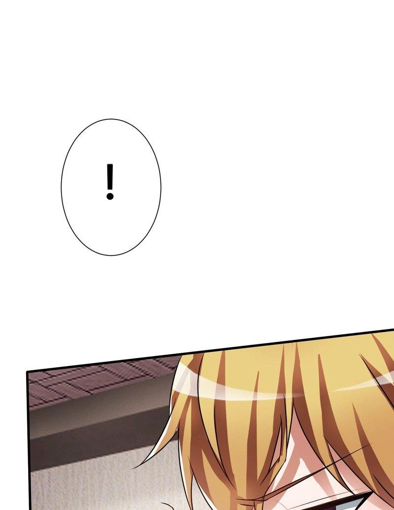 Sự Cứu Rỗi Của Người Vợ Chapter 4 - 7