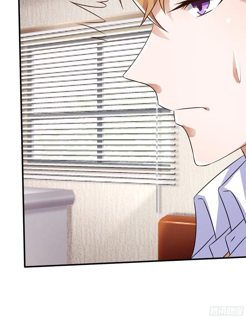 Sự Cứu Rỗi Của Người Vợ Chapter 4 - 8