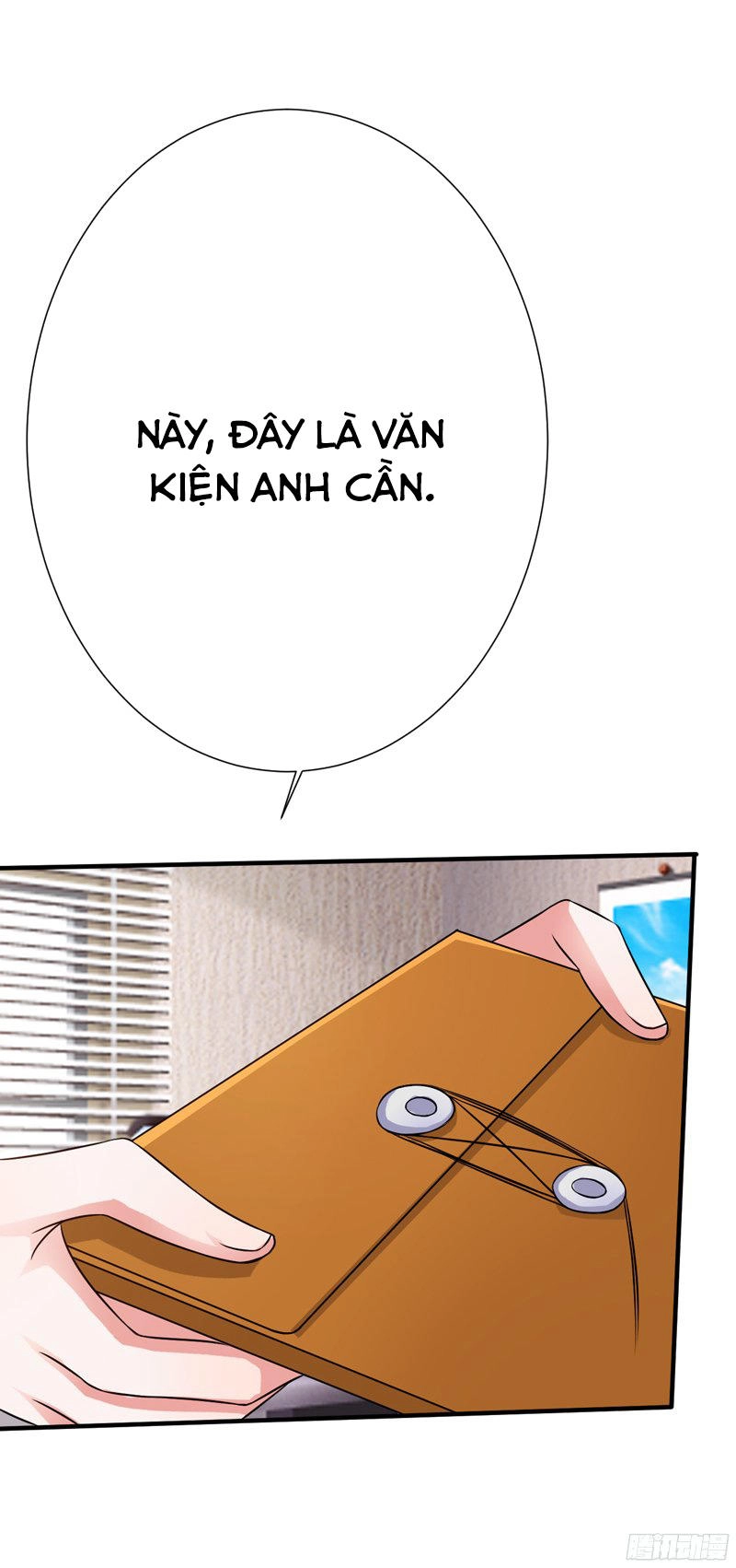 Sự Cứu Rỗi Của Người Vợ Chapter 4 - 9