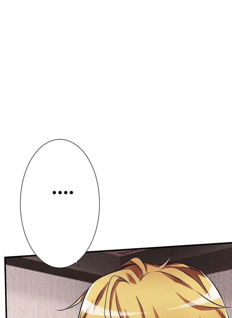 Sự Cứu Rỗi Của Người Vợ Chapter 4 - 10