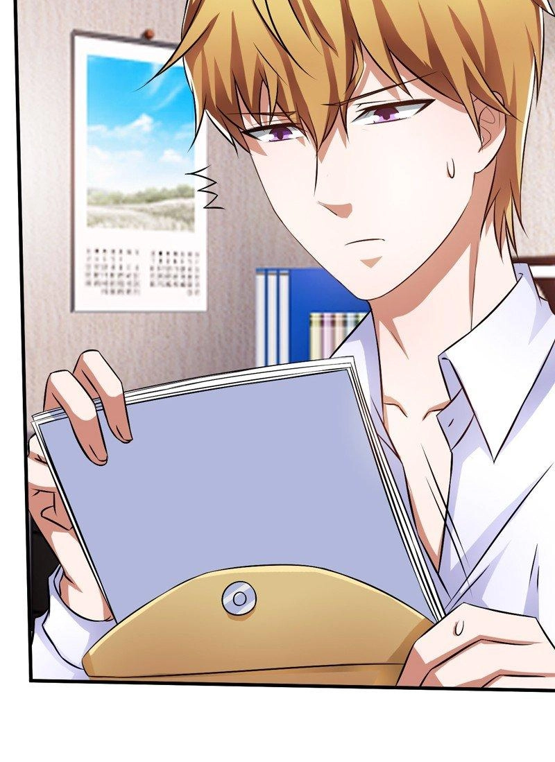 Sự Cứu Rỗi Của Người Vợ Chapter 4 - 11