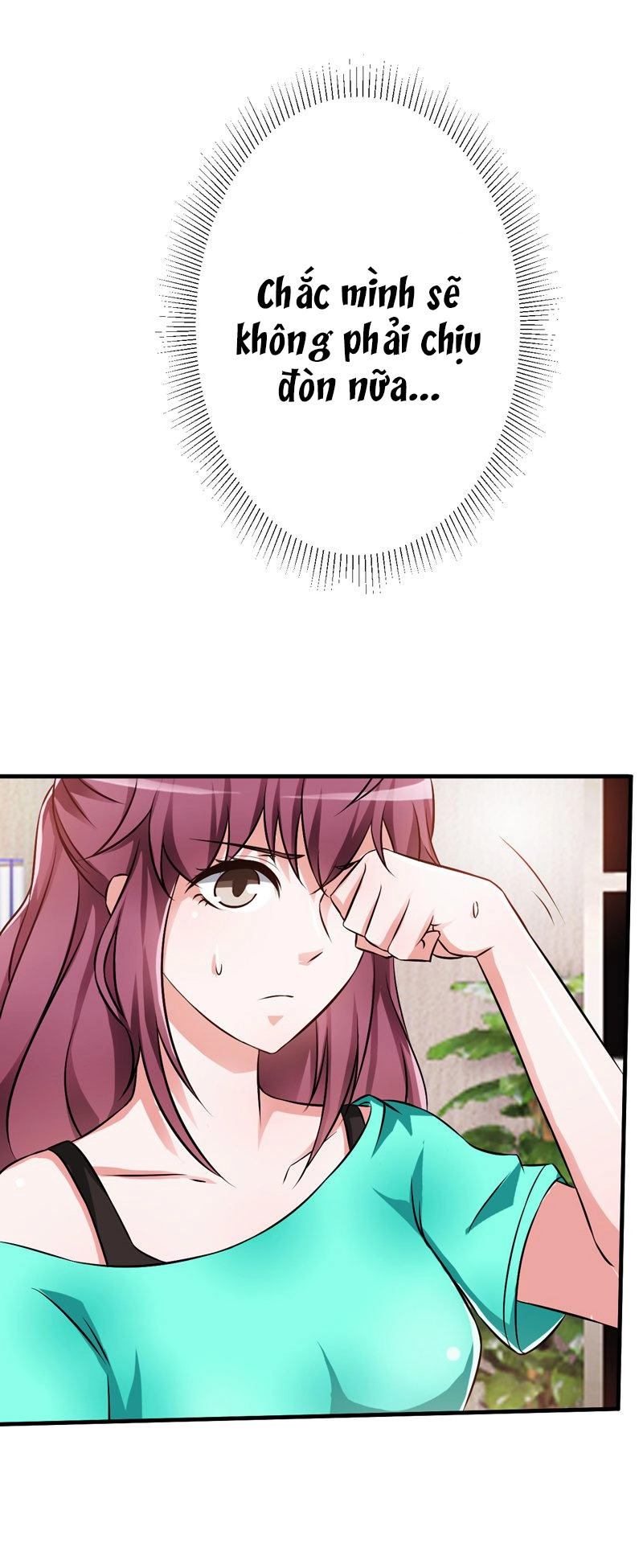 Sự Cứu Rỗi Của Người Vợ Chapter 4 - 12