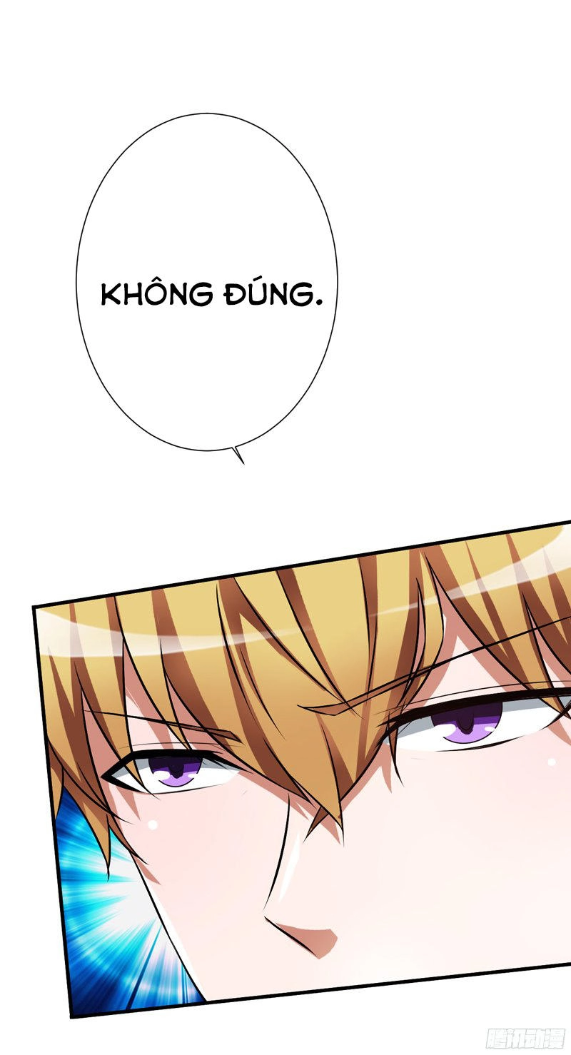 Sự Cứu Rỗi Của Người Vợ Chapter 4 - 13