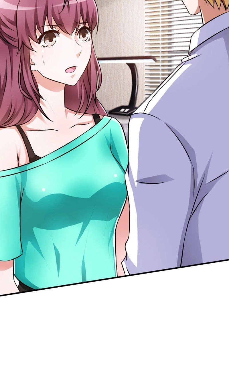 Sự Cứu Rỗi Của Người Vợ Chapter 4 - 15