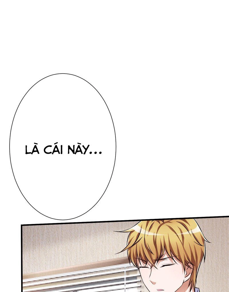 Sự Cứu Rỗi Của Người Vợ Chapter 4 - 16