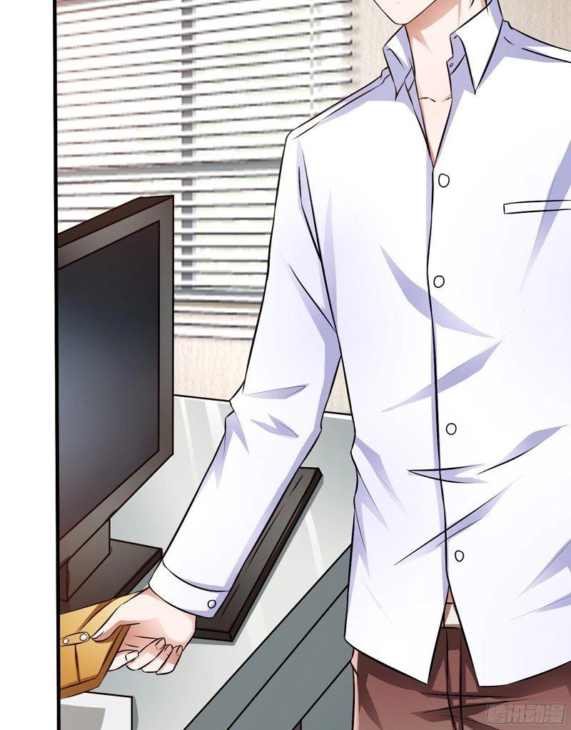 Sự Cứu Rỗi Của Người Vợ Chapter 4 - 17