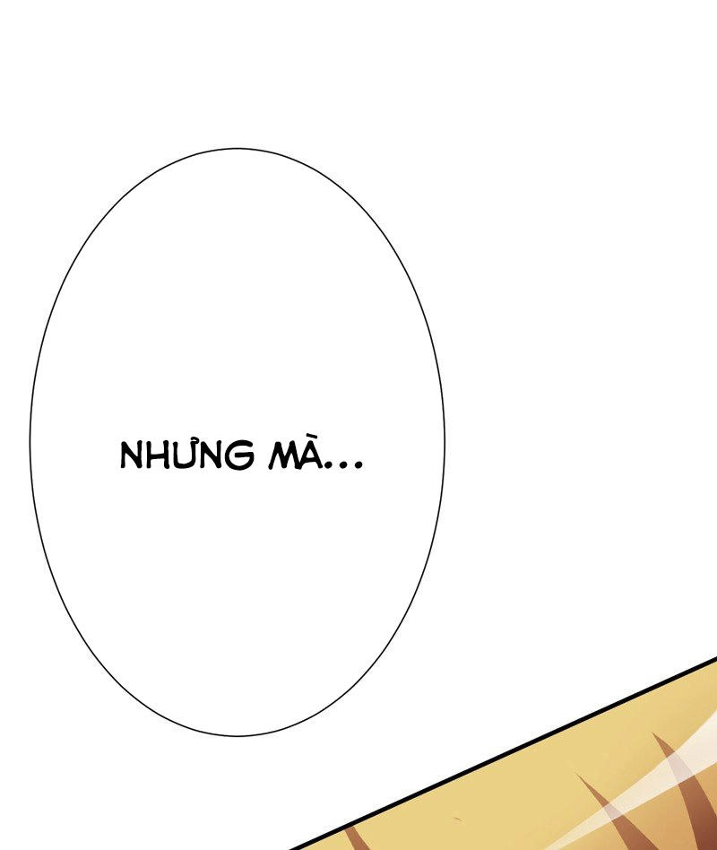 Sự Cứu Rỗi Của Người Vợ Chapter 4 - 19