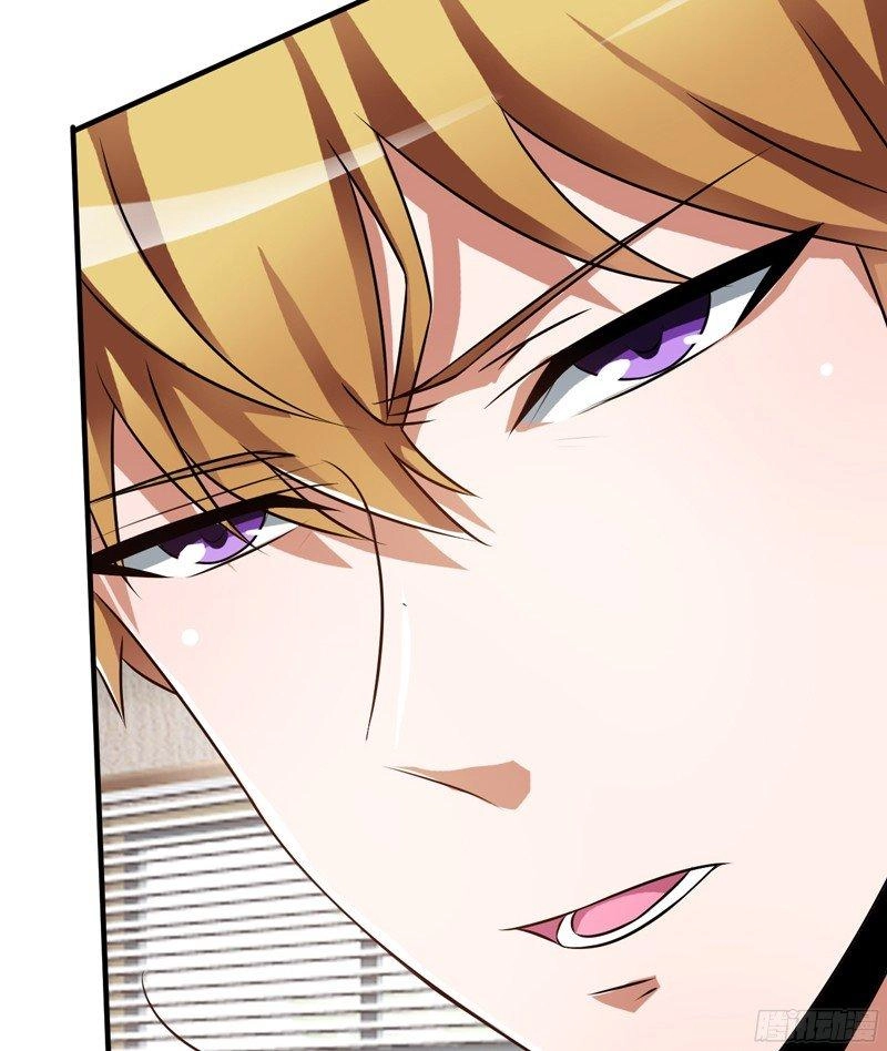 Sự Cứu Rỗi Của Người Vợ Chapter 4 - 20