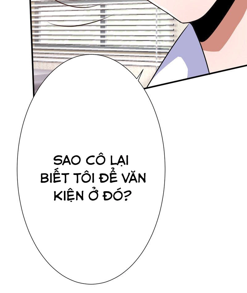 Sự Cứu Rỗi Của Người Vợ Chapter 4 - 21