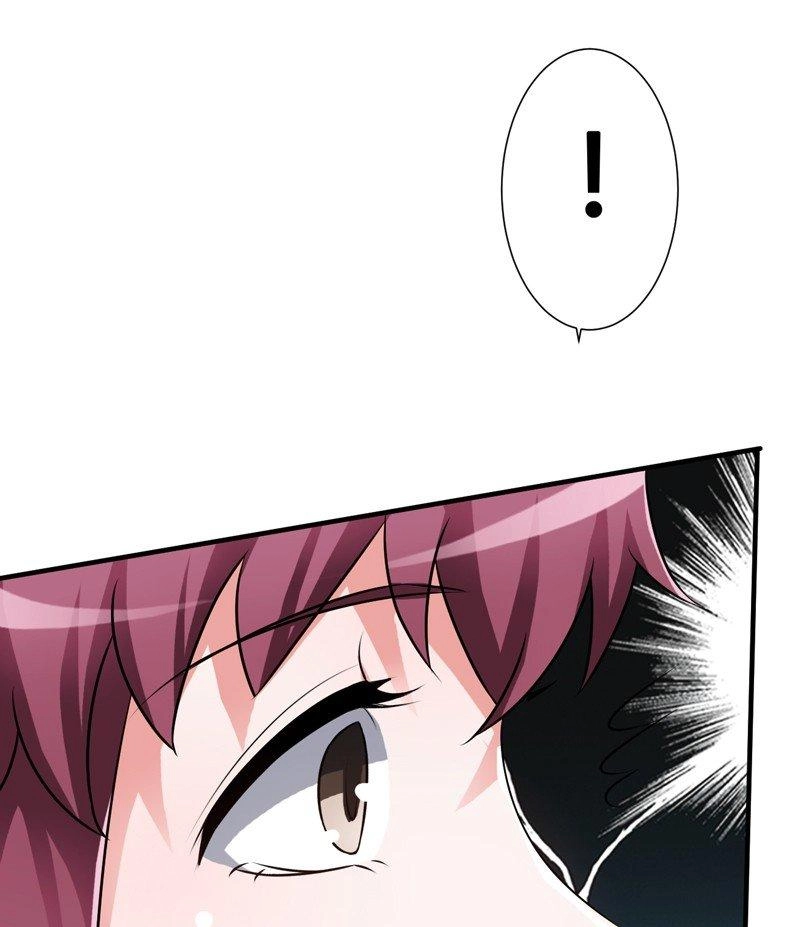 Sự Cứu Rỗi Của Người Vợ Chapter 4 - 22