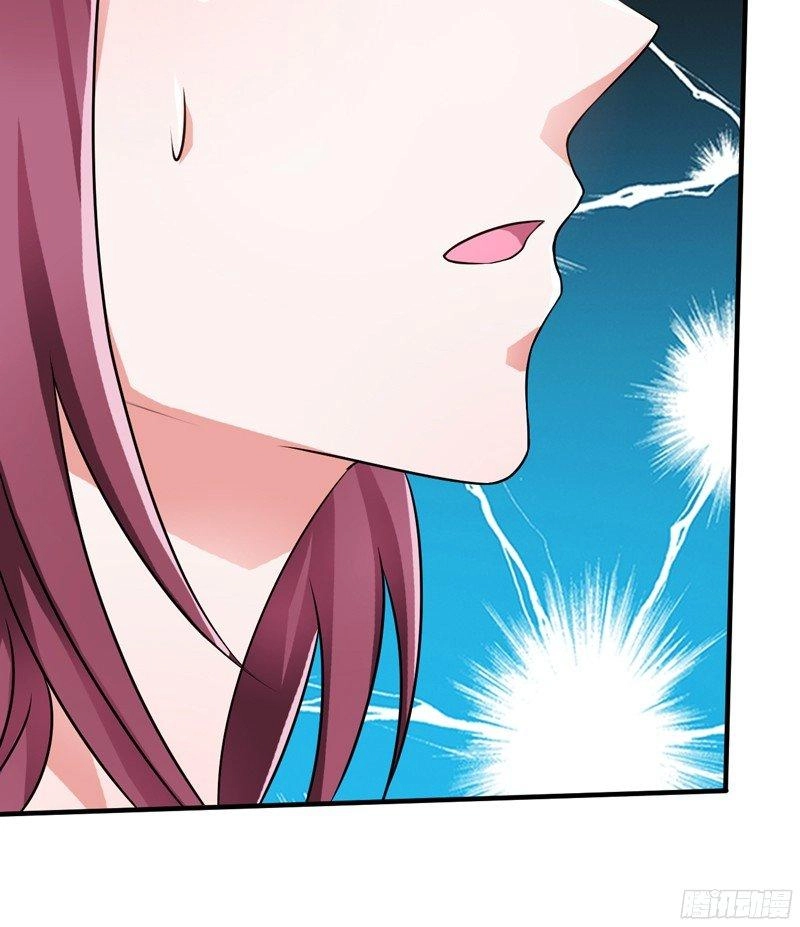 Sự Cứu Rỗi Của Người Vợ Chapter 4 - 23