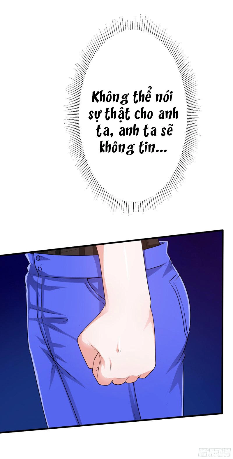 Sự Cứu Rỗi Của Người Vợ Chapter 4 - 26