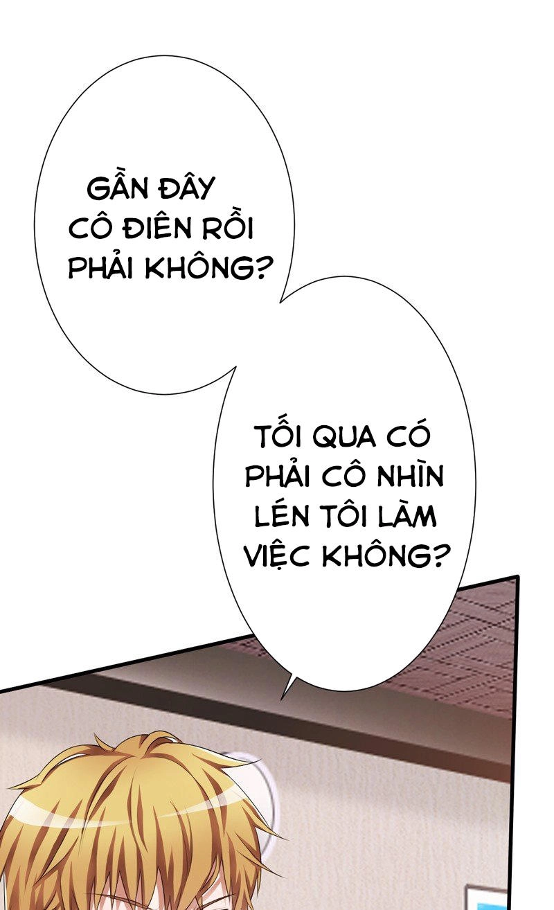 Sự Cứu Rỗi Của Người Vợ Chapter 4 - 30