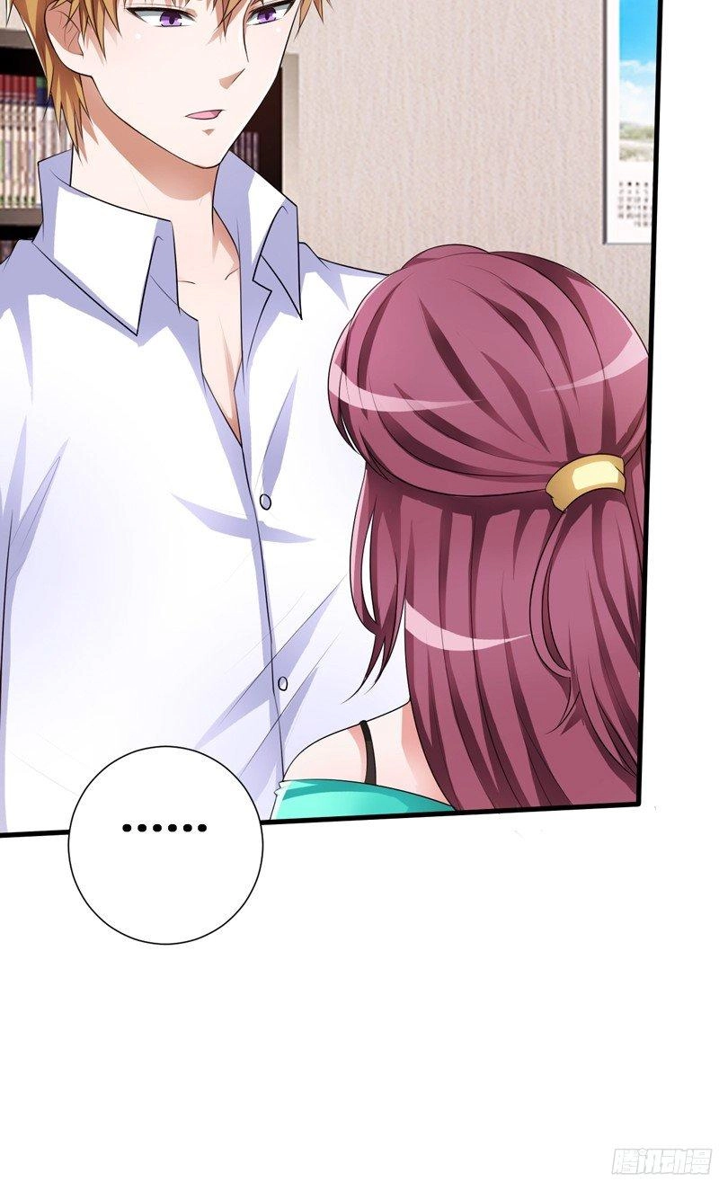 Sự Cứu Rỗi Của Người Vợ Chapter 4 - 31