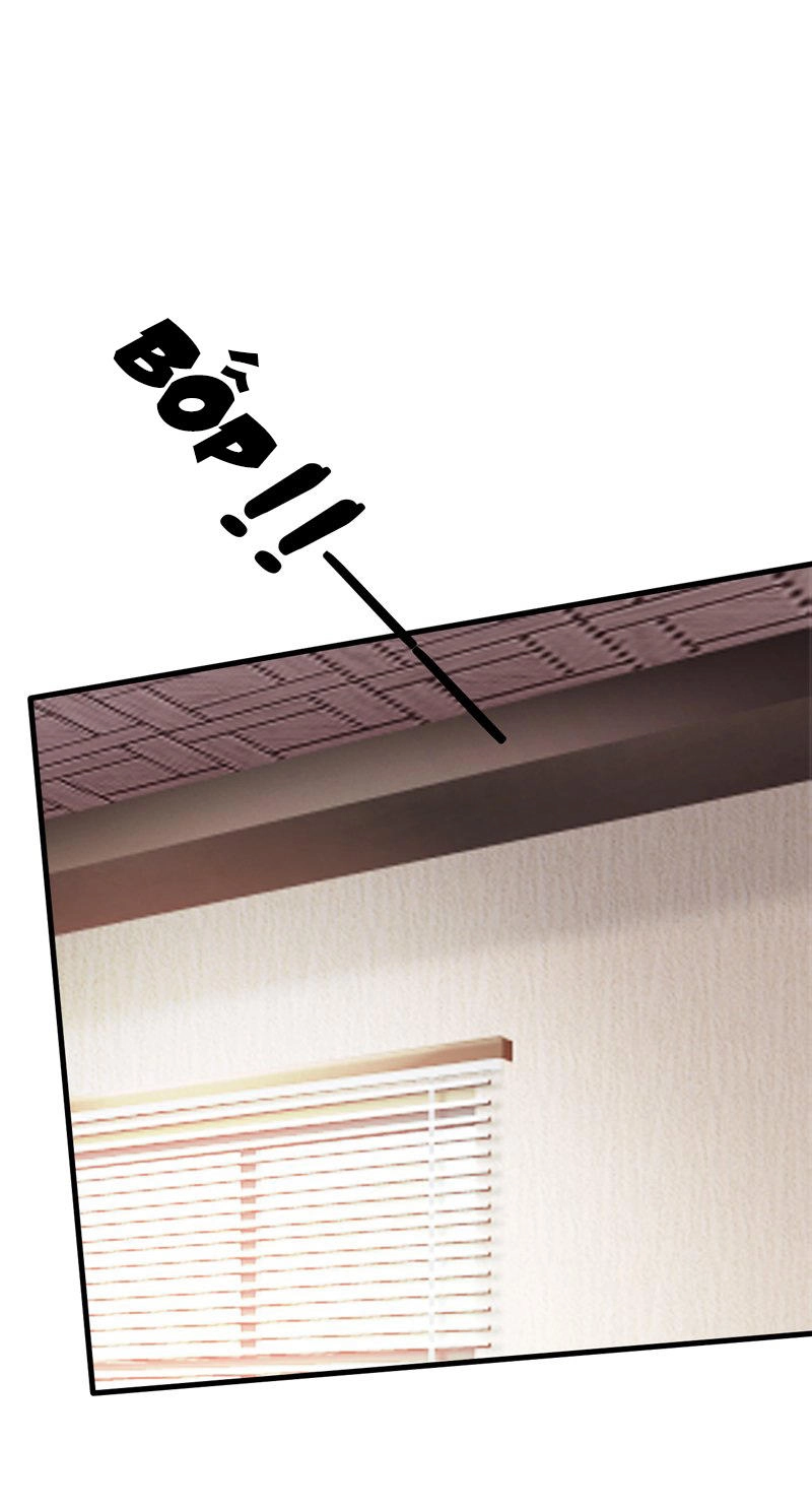 Sự Cứu Rỗi Của Người Vợ Chapter 4 - 32