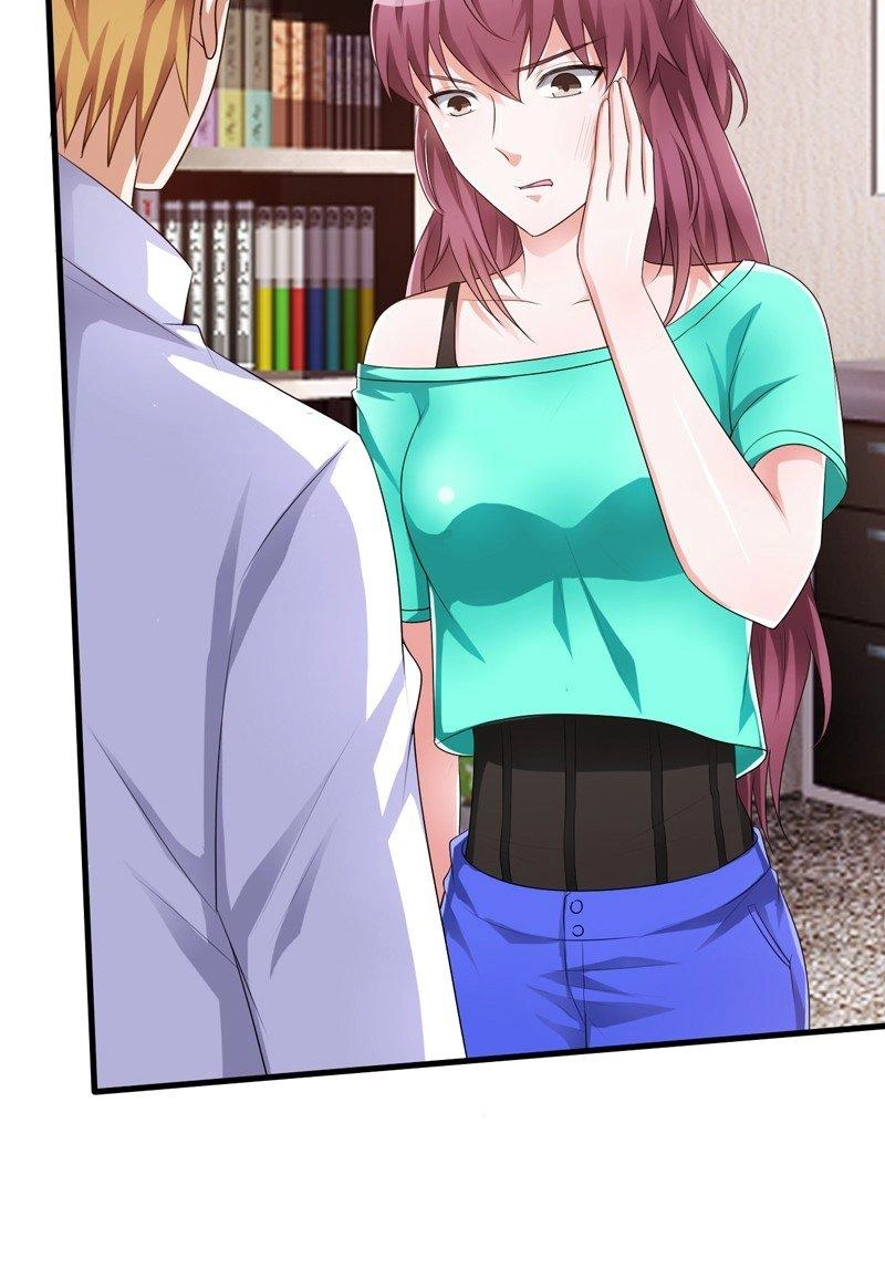 Sự Cứu Rỗi Của Người Vợ Chapter 4 - 34