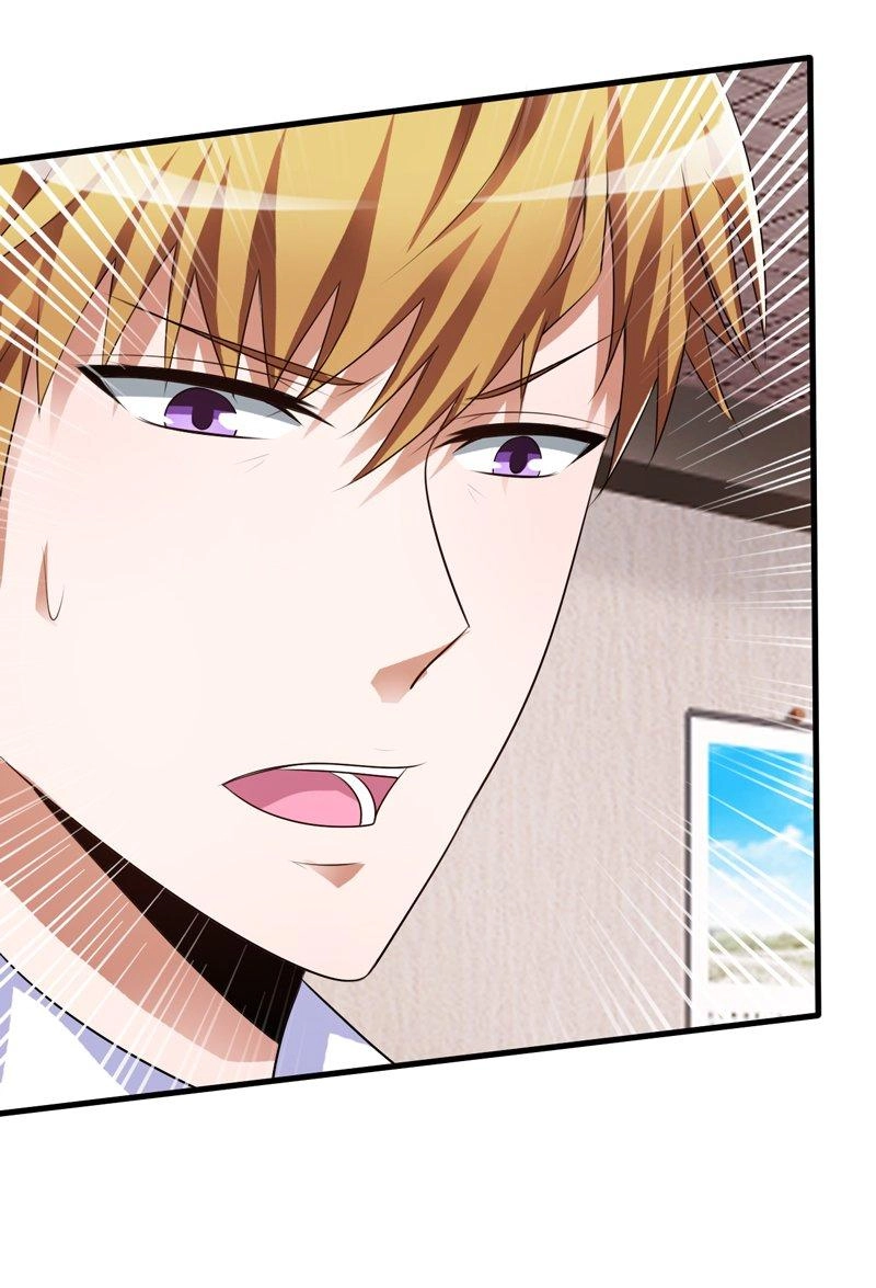 Sự Cứu Rỗi Của Người Vợ Chapter 4 - 36