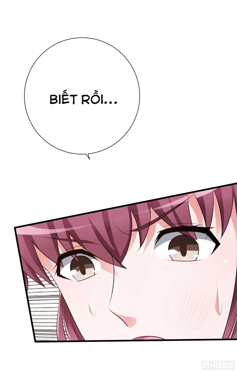 Sự Cứu Rỗi Của Người Vợ Chapter 4 - 37