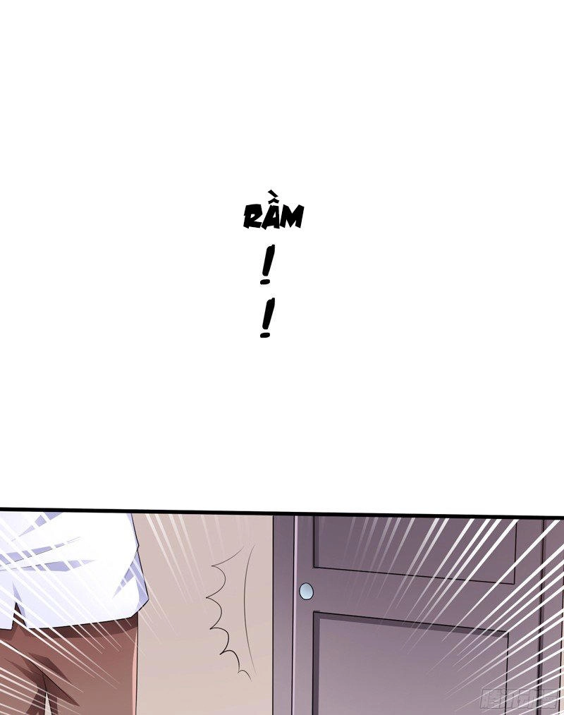 Sự Cứu Rỗi Của Người Vợ Chapter 4 - 39