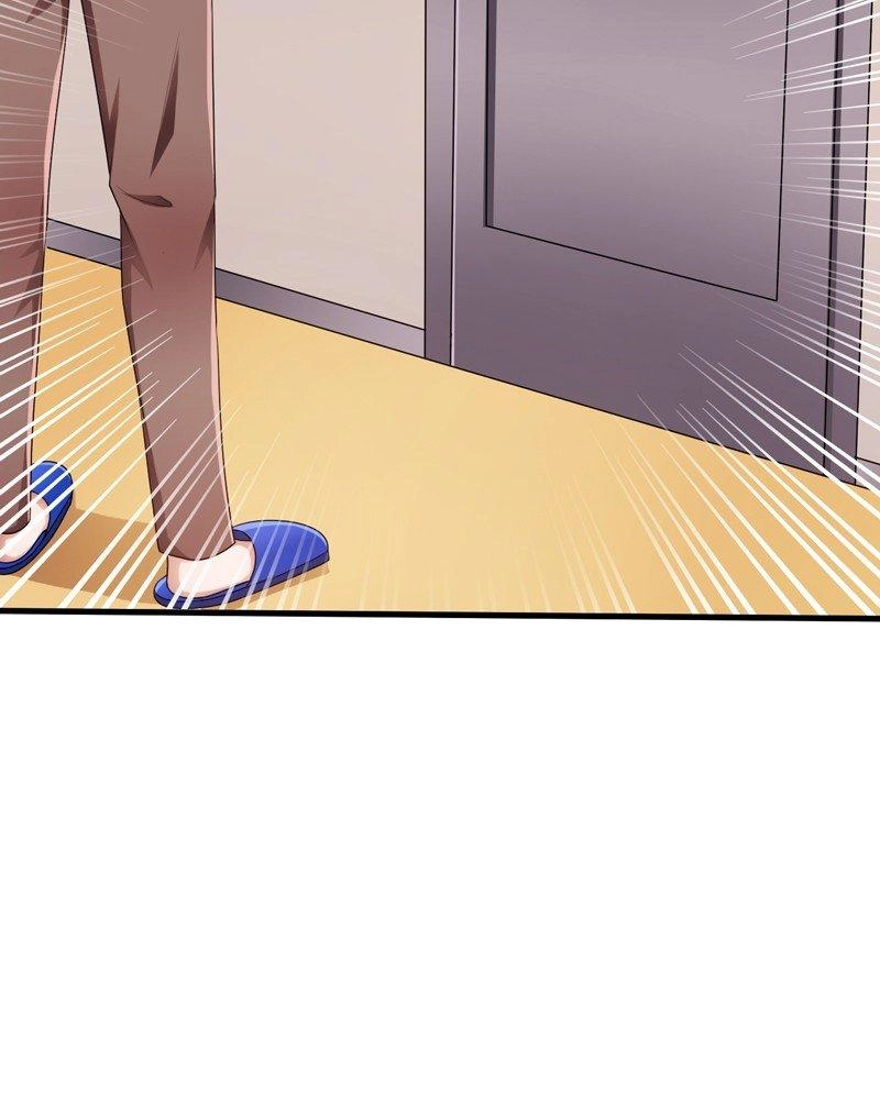 Sự Cứu Rỗi Của Người Vợ Chapter 4 - 40