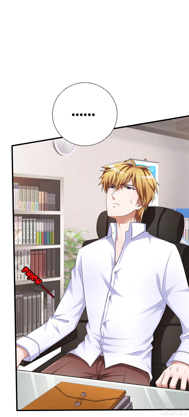 Sự Cứu Rỗi Của Người Vợ Chapter 4 - 41