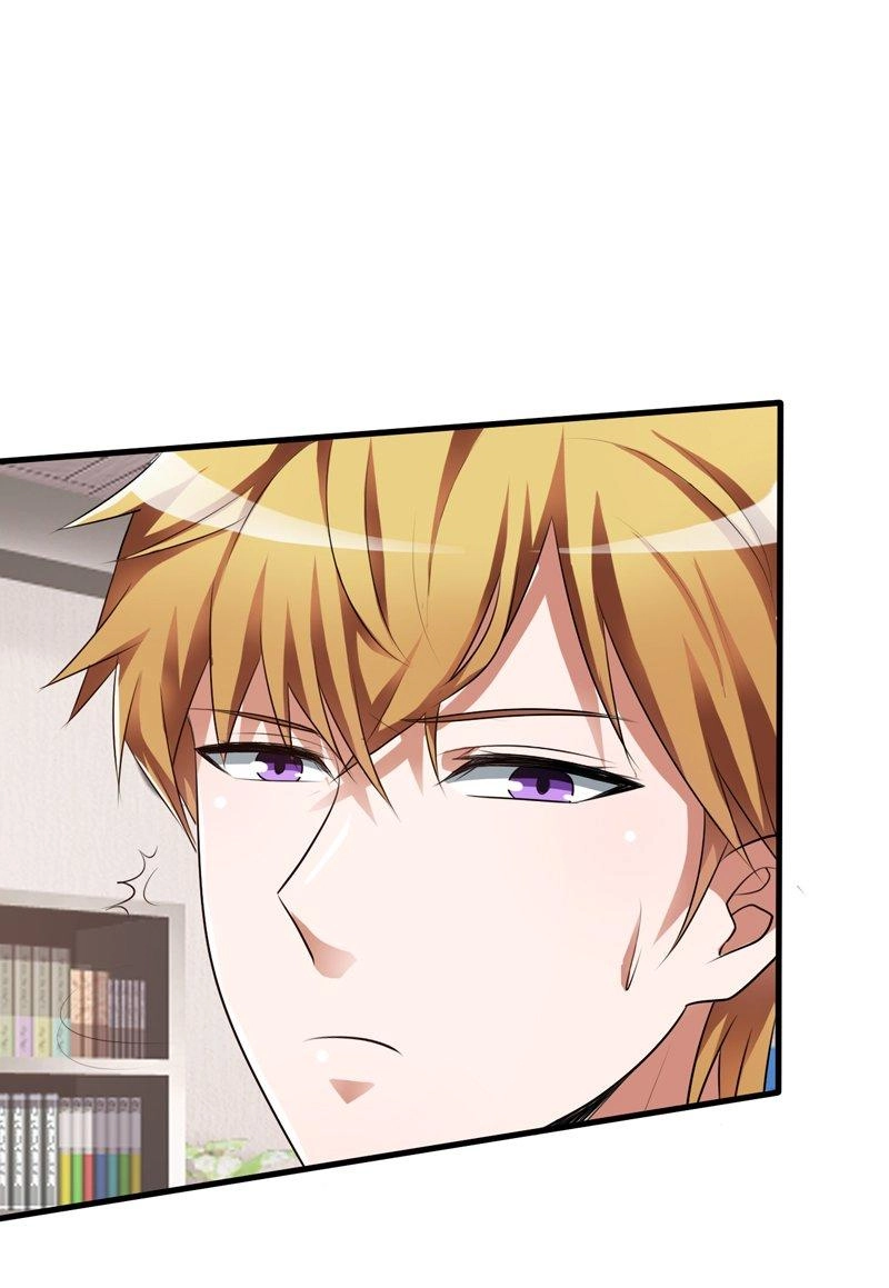 Sự Cứu Rỗi Của Người Vợ Chapter 4 - 42