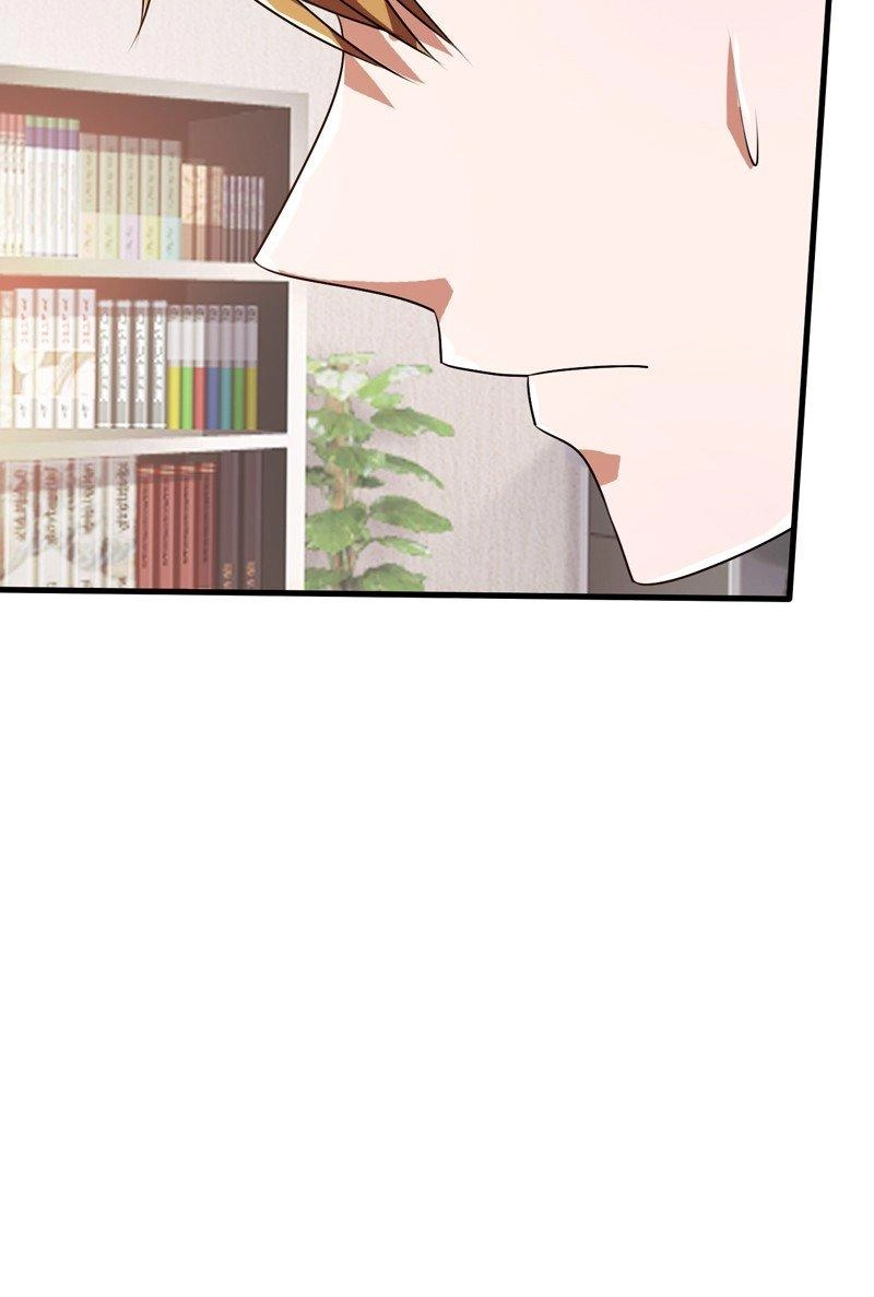 Sự Cứu Rỗi Của Người Vợ Chapter 4 - 46