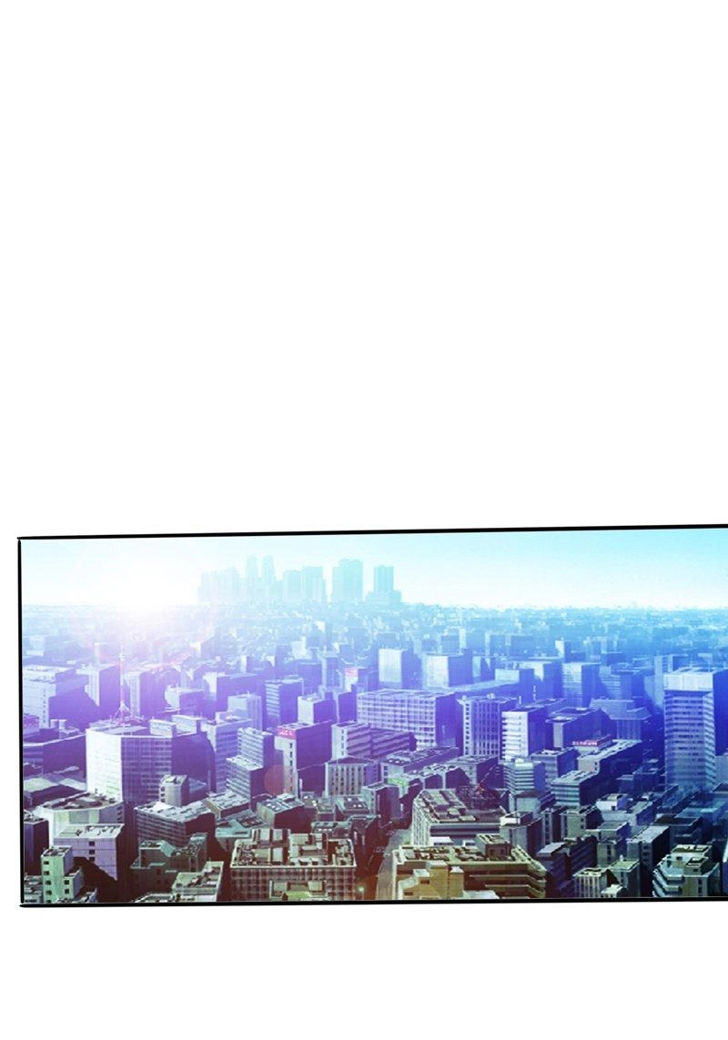 Sự Cứu Rỗi Của Người Vợ Chapter 4 - 47