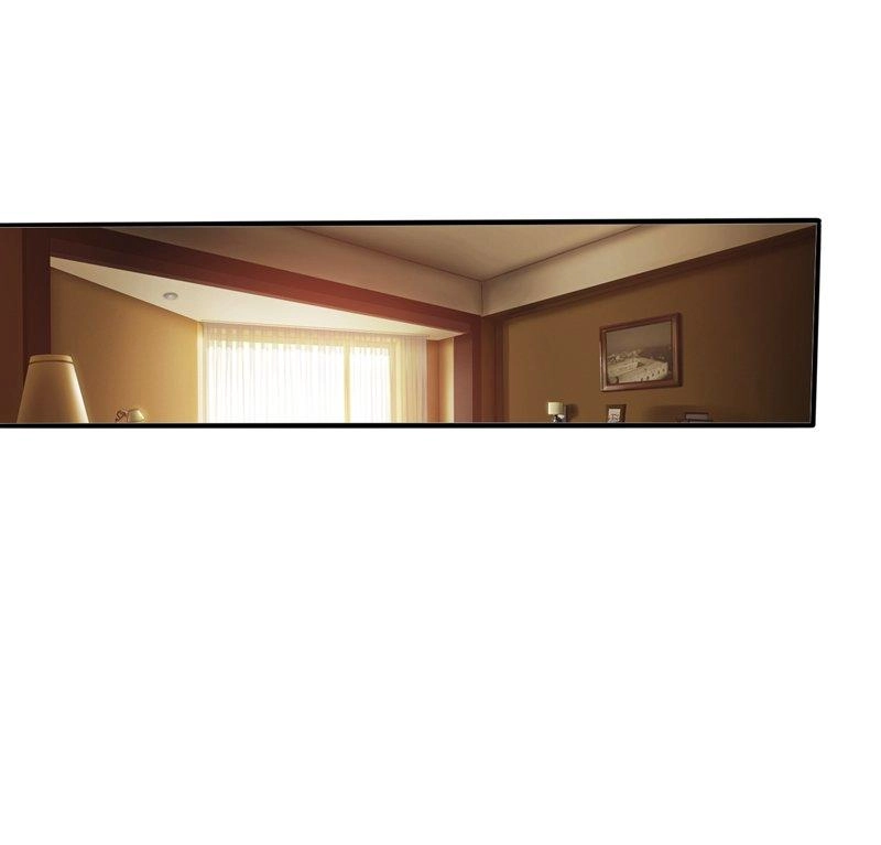 Sự Cứu Rỗi Của Người Vợ Chapter 4 - 48