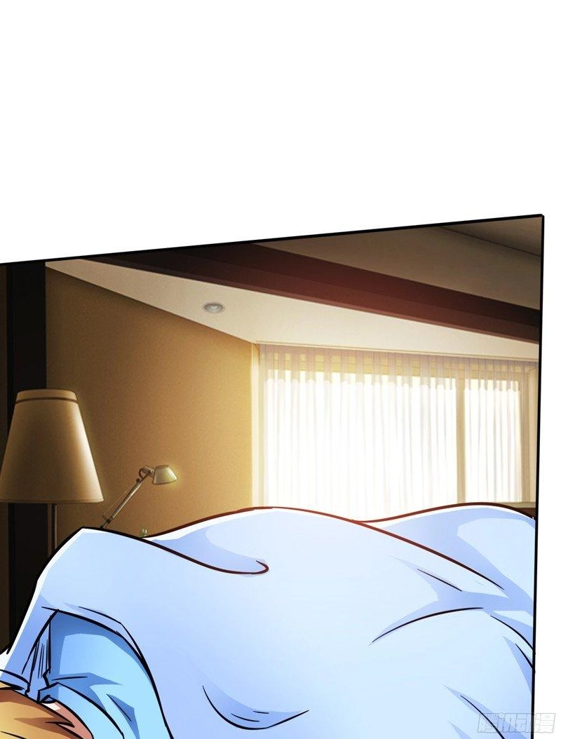 Sự Cứu Rỗi Của Người Vợ Chapter 4 - 49