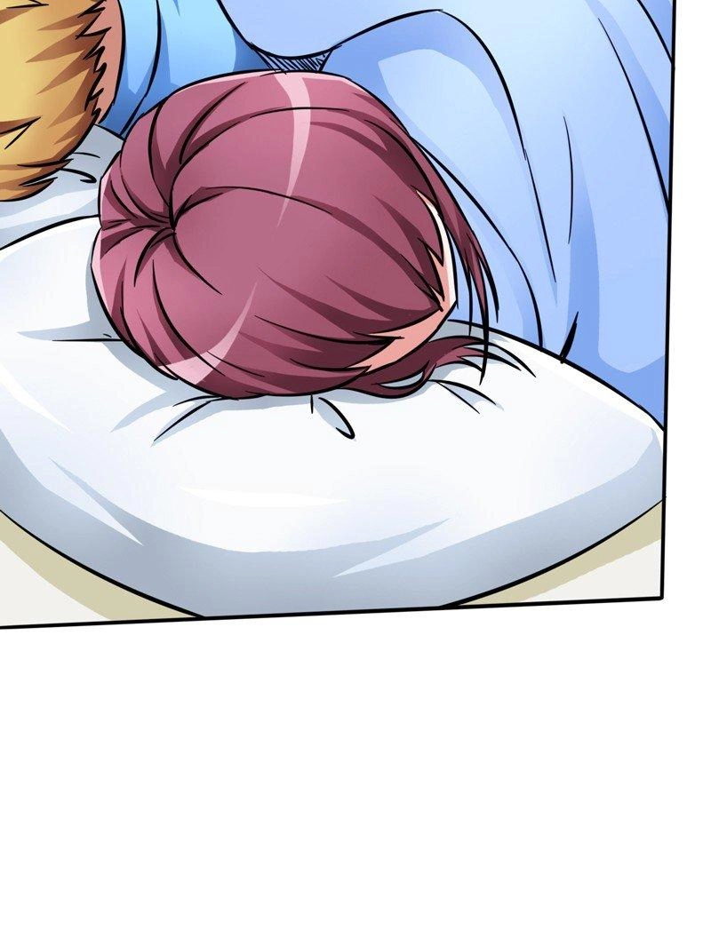 Sự Cứu Rỗi Của Người Vợ Chapter 4 - 50