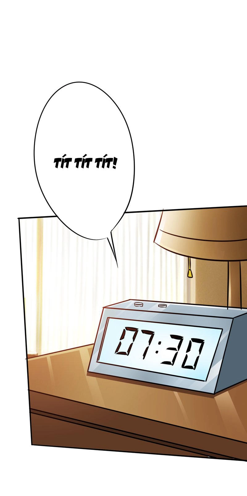 Sự Cứu Rỗi Của Người Vợ Chapter 4 - 51