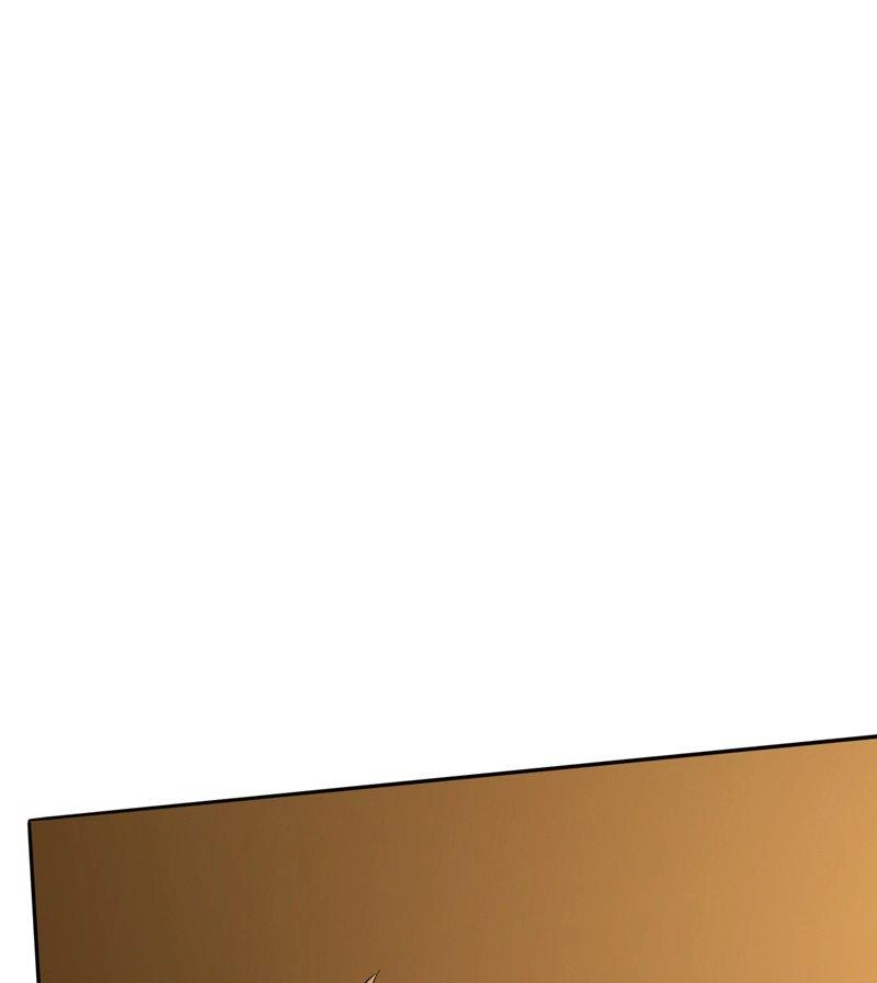 Sự Cứu Rỗi Của Người Vợ Chapter 4 - 52