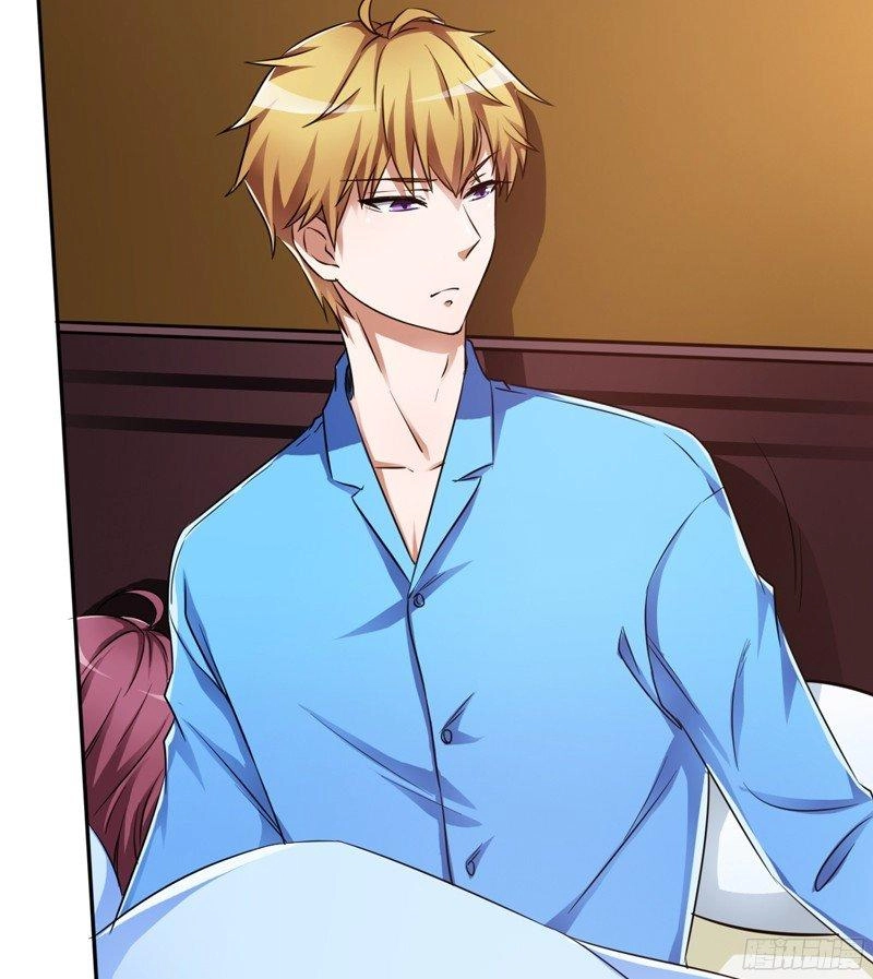 Sự Cứu Rỗi Của Người Vợ Chapter 4 - 53