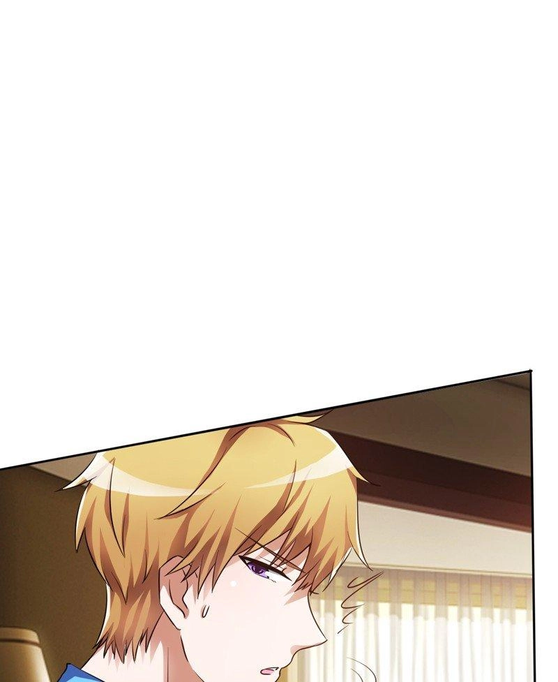 Sự Cứu Rỗi Của Người Vợ Chapter 4 - 55