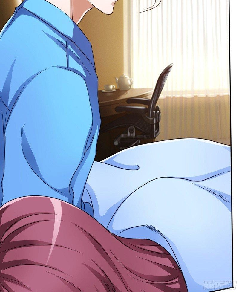 Sự Cứu Rỗi Của Người Vợ Chapter 4 - 56