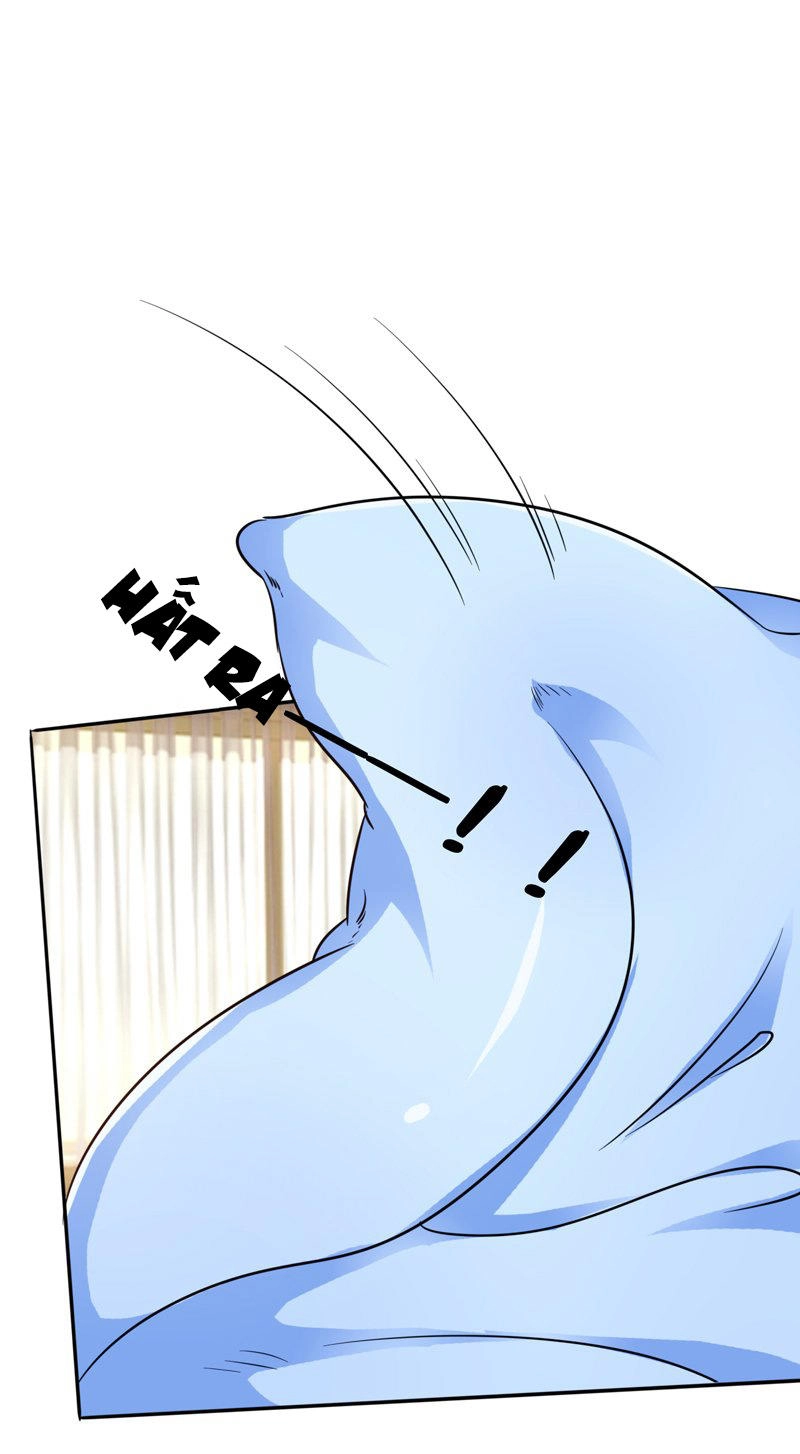 Sự Cứu Rỗi Của Người Vợ Chapter 4 - 58