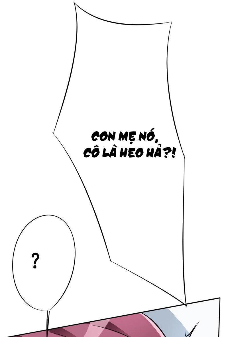 Sự Cứu Rỗi Của Người Vợ Chapter 4 - 59