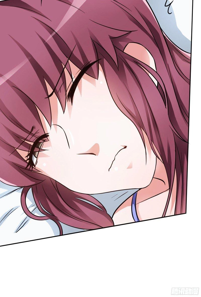 Sự Cứu Rỗi Của Người Vợ Chapter 4 - 60