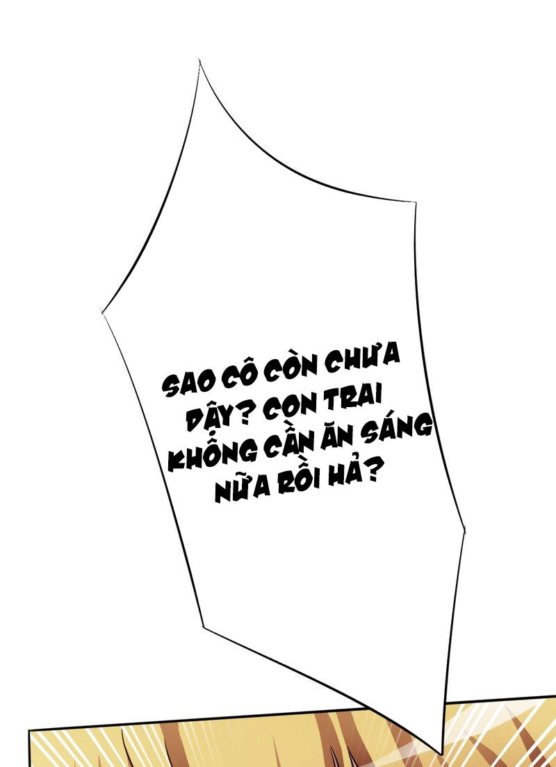 Sự Cứu Rỗi Của Người Vợ Chapter 4 - 61