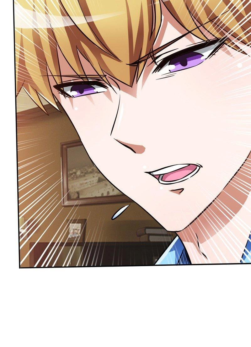 Sự Cứu Rỗi Của Người Vợ Chapter 4 - 62