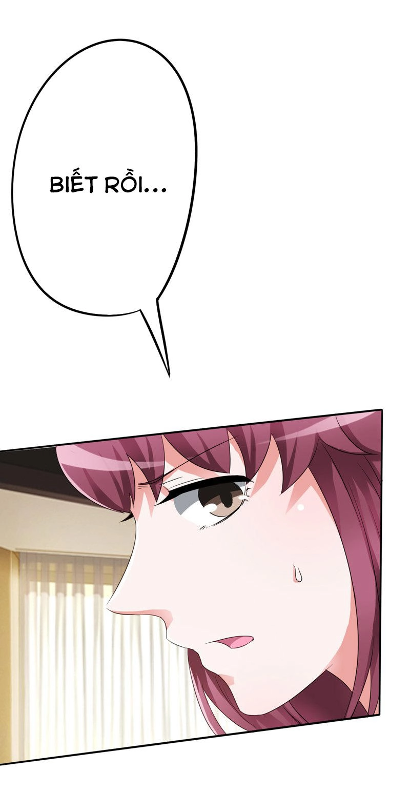 Sự Cứu Rỗi Của Người Vợ Chapter 4 - 64