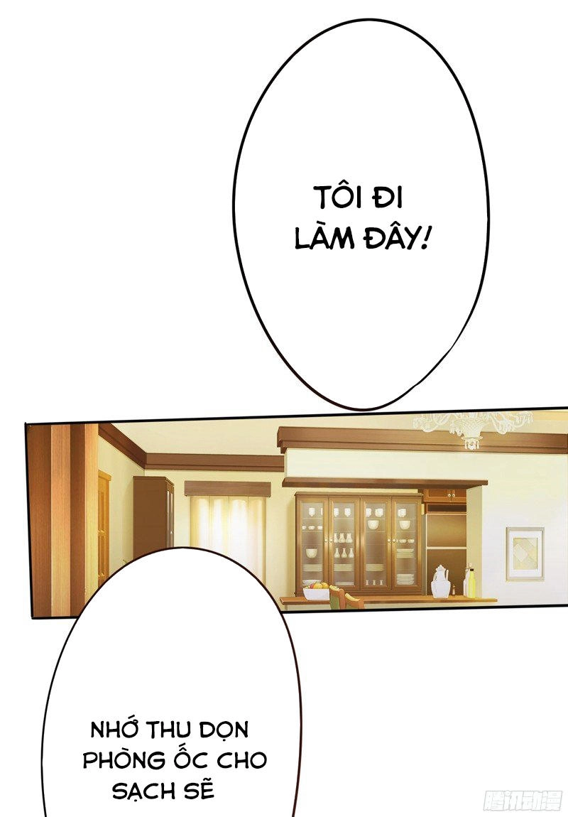 Sự Cứu Rỗi Của Người Vợ Chapter 4 - 65