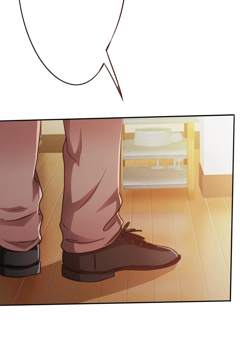 Sự Cứu Rỗi Của Người Vợ Chapter 4 - 66