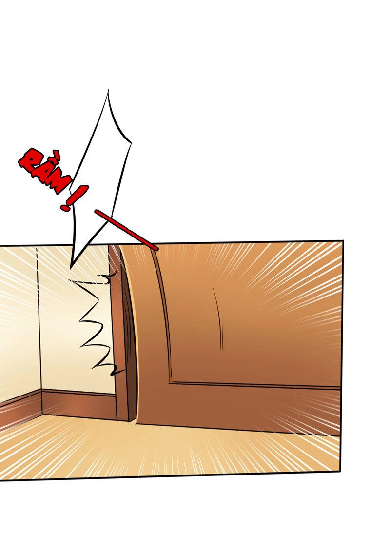 Sự Cứu Rỗi Của Người Vợ Chapter 4 - 67