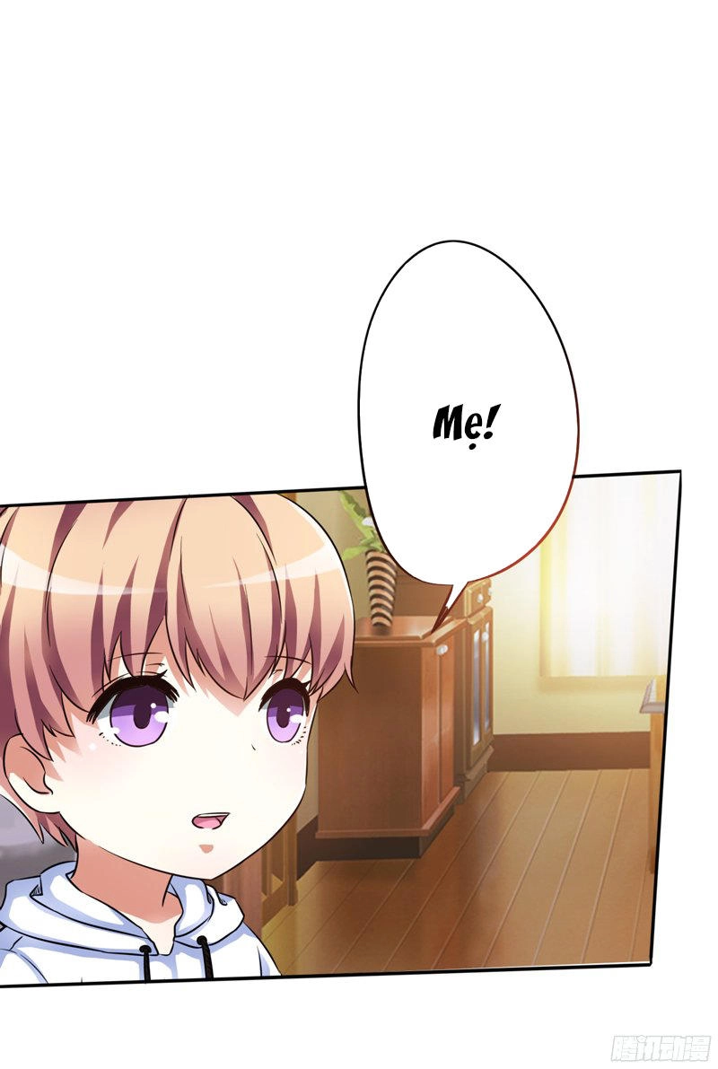 Sự Cứu Rỗi Của Người Vợ Chapter 4 - 69