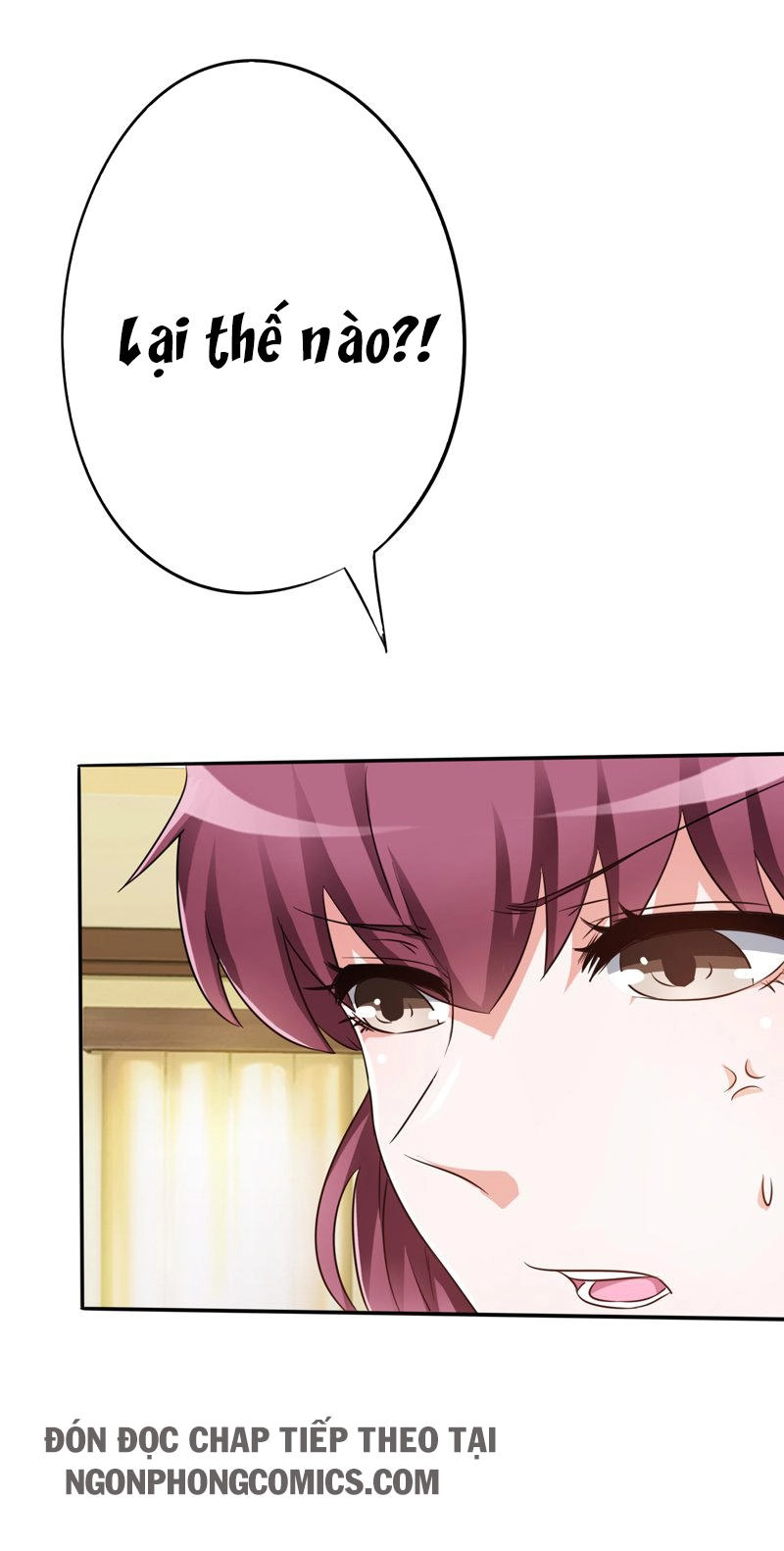 Sự Cứu Rỗi Của Người Vợ Chapter 4 - 70