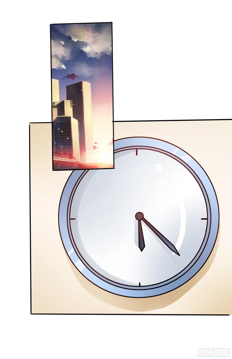 Sự Cứu Rỗi Của Người Vợ Chapter 5 - 10