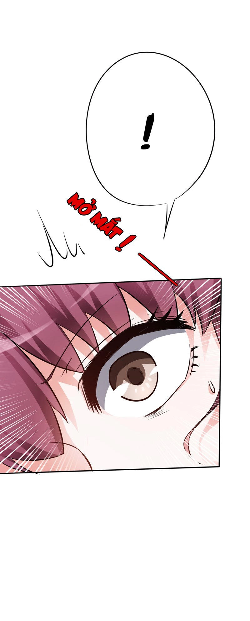 Sự Cứu Rỗi Của Người Vợ Chapter 5 - 11