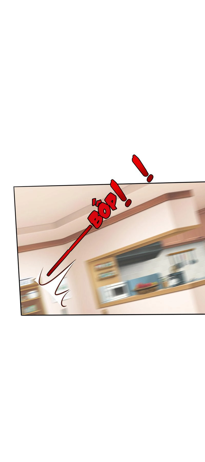 Sự Cứu Rỗi Của Người Vợ Chapter 5 - 40